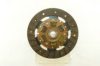 FIAT 5881095 Clutch Disc